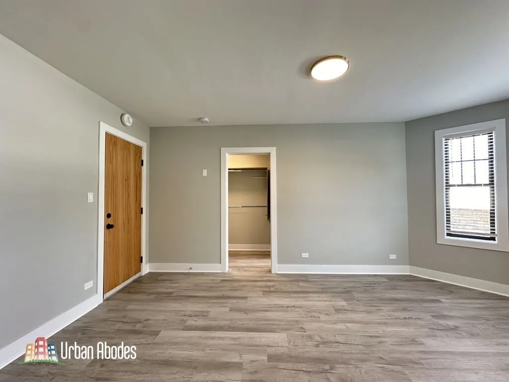 373 Hazel Ave, , 60022, USA 60022-unit#9B-Glencoe-IL