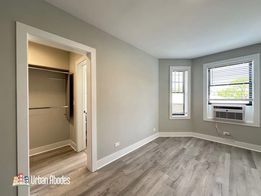 373 Hazel Ave, , 60022, USA 60022-unit#9B-Glencoe-IL