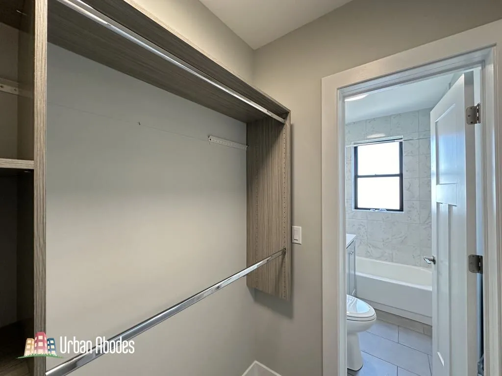 373 Hazel Ave, , 60022, USA 60022-unit#9B-Glencoe-IL