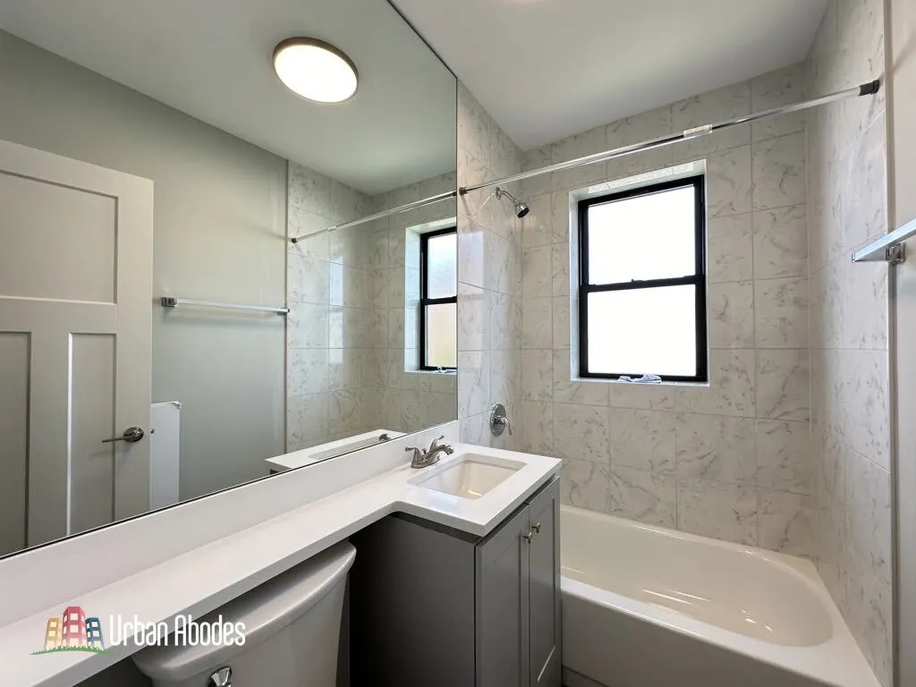 373 Hazel Ave, , 60022, USA 60022-unit#9B-Glencoe-IL