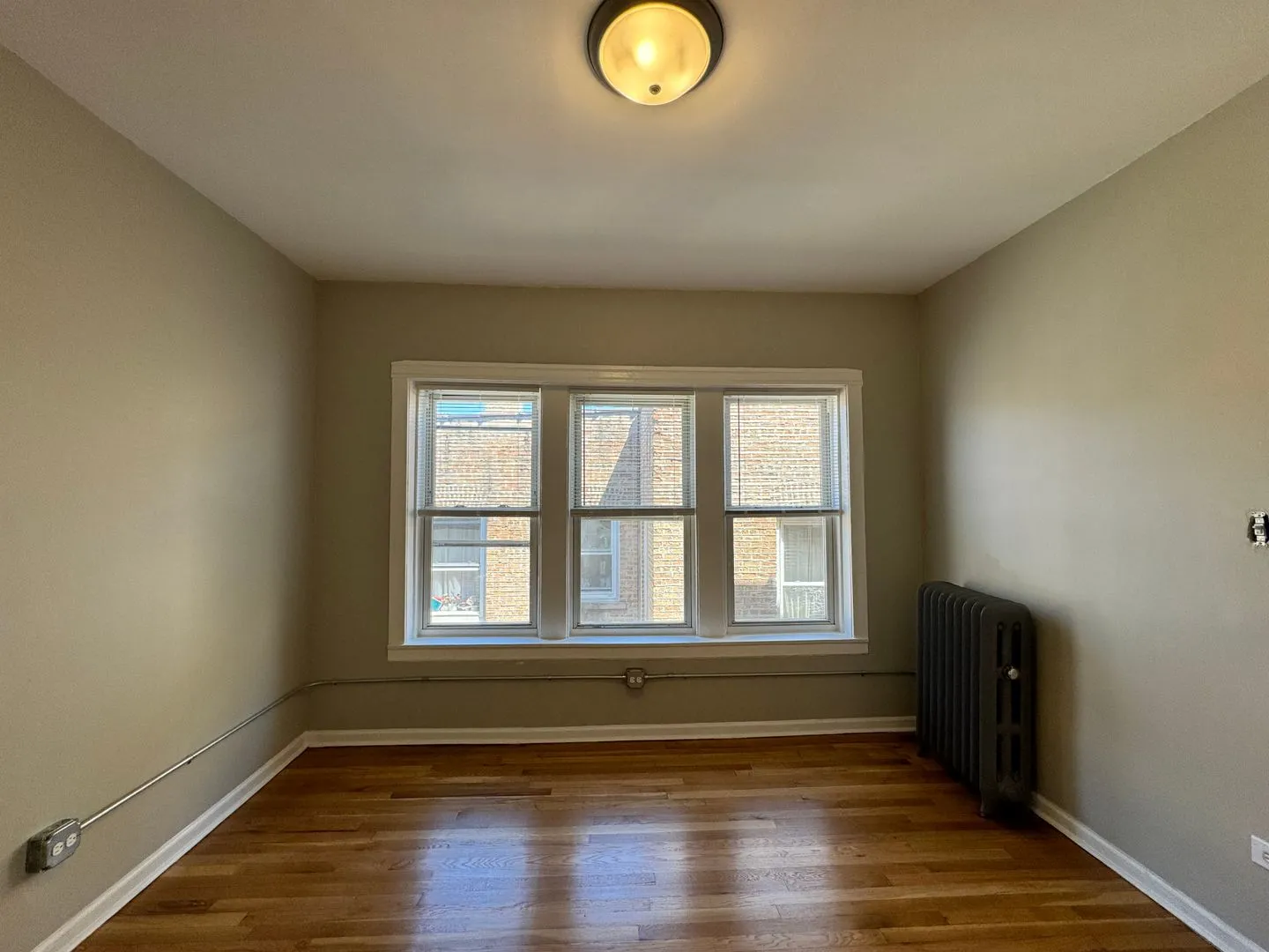 4908 N St Louis Ave, ,  60625, USA 60625-unit#3N-Chicago-IL