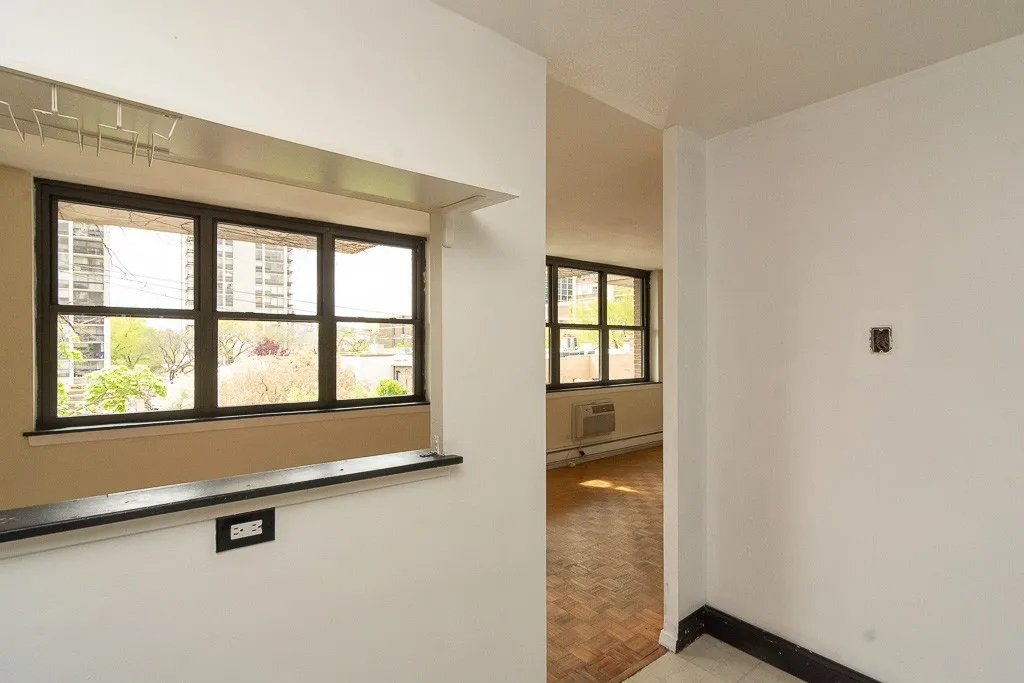 1446 N Dearborn St, ,  60610, USA 60610-unit#4B-Chicago-IL