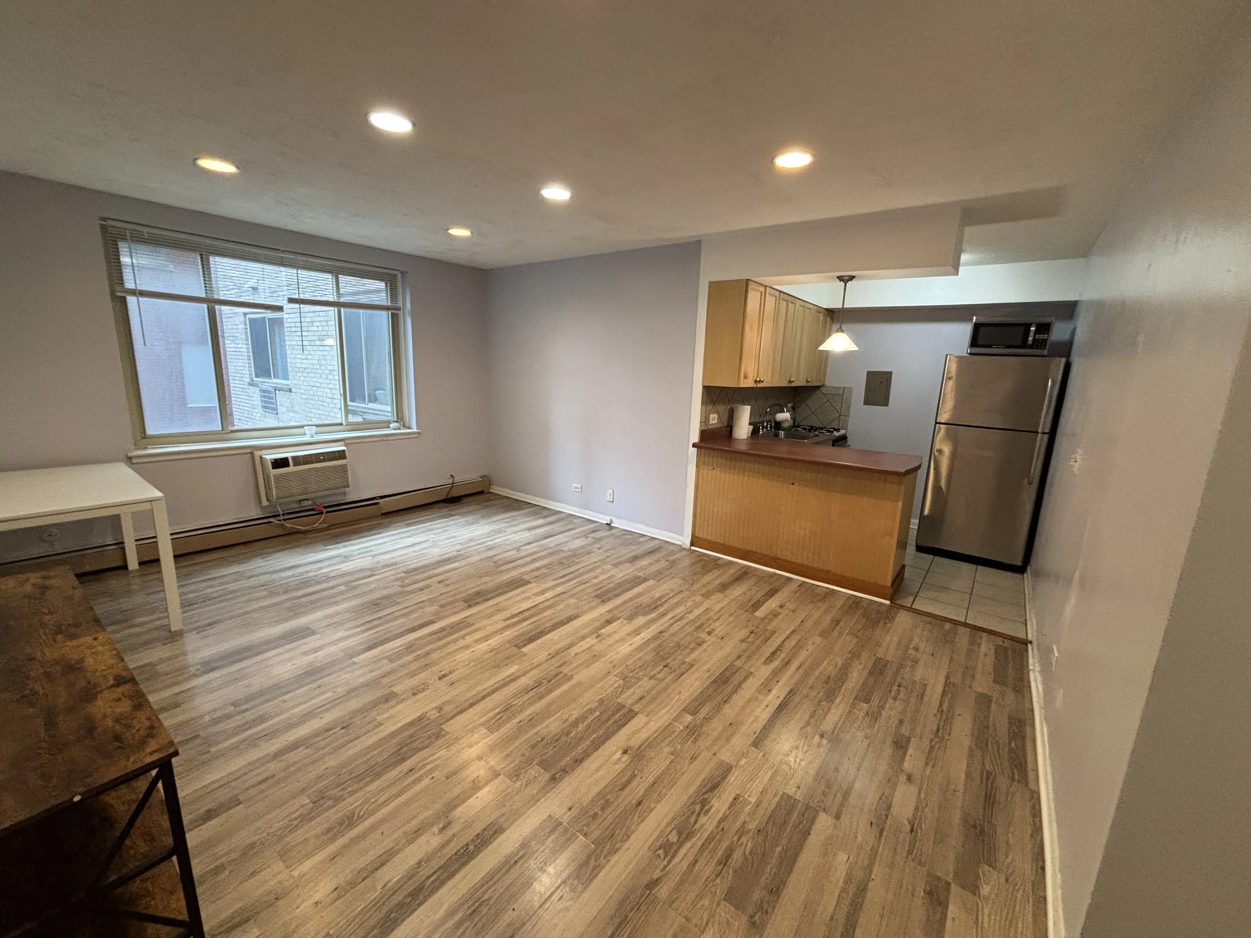 1060 W Hollywood Ave, , 60660, USA 60660-unit#206-Chicago-IL