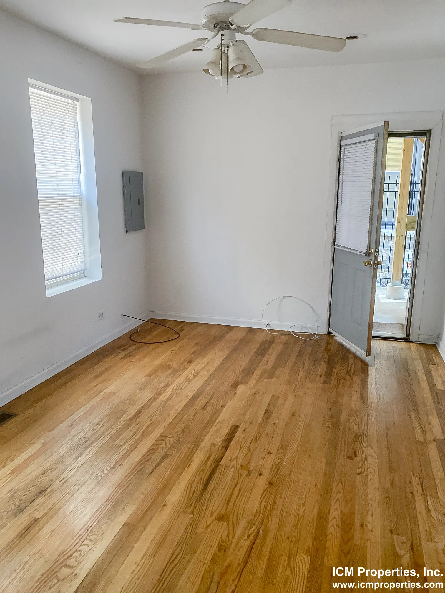 2315 N Southport Ave, ,  60614, USA 60614-unit#2315-CH1-Chicago-IL