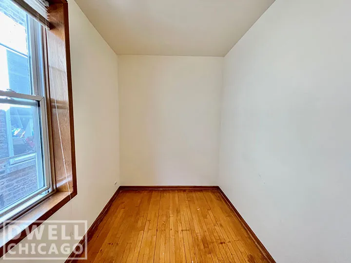 1620 W 38th St, ,  60609, USA 60609-unit#2F-Chicago-IL