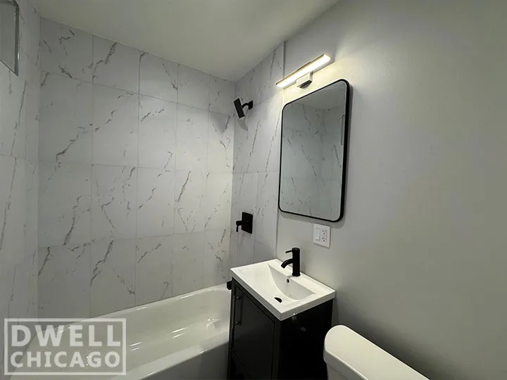 1941 W Augusta Blvd, , 60622, USA 60622-unit#956-3S-Chicago-IL