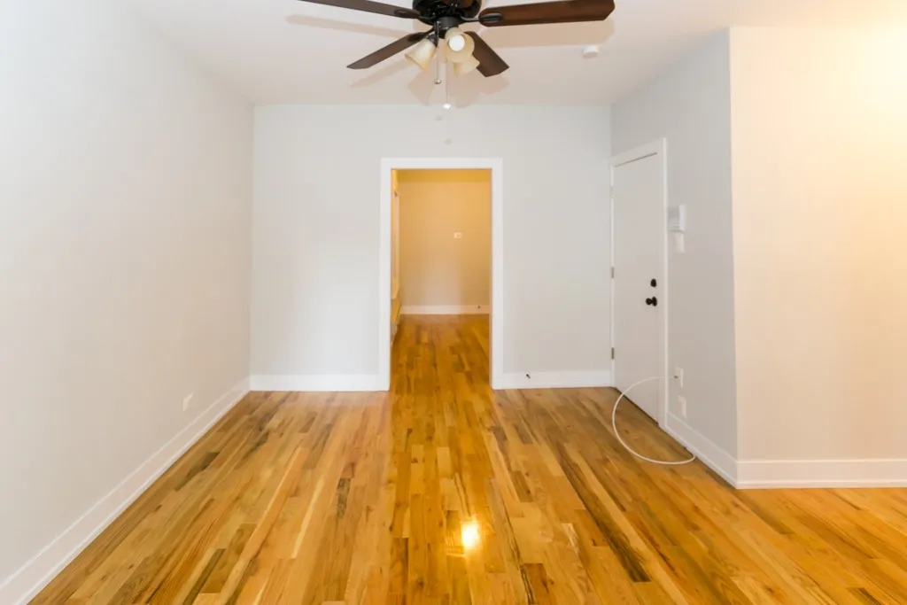 2840 N Orchard St, , 60657, USA 60657-unit#2-Chicago-IL