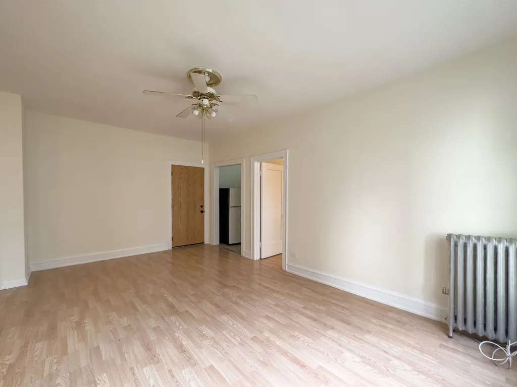 4851 N Damen Ave, ,  60625, USA 60625-unit#110-Chicago-IL