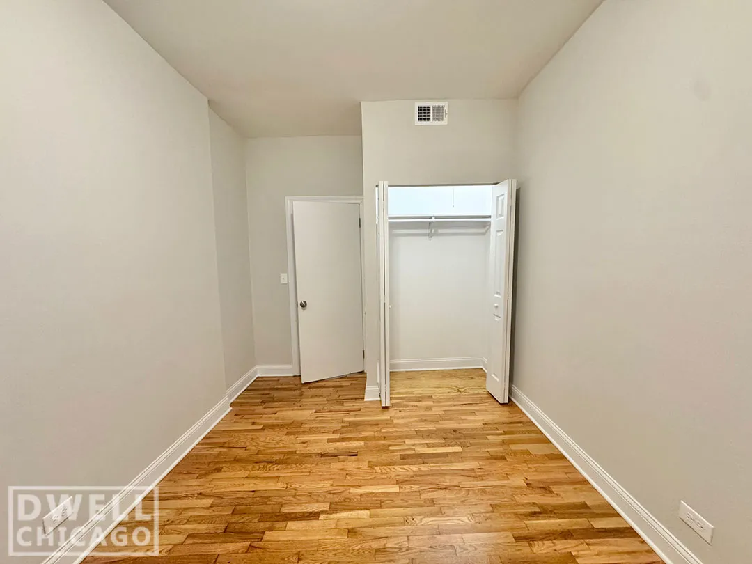 2319 N Kedzie Blvd, ,  60647, USA 60647-unit#2323-1-Chicago-IL
