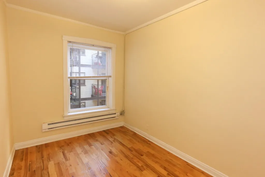 511 W Melrose St, , 60657, USA 60657-unit#206-Chicago-IL