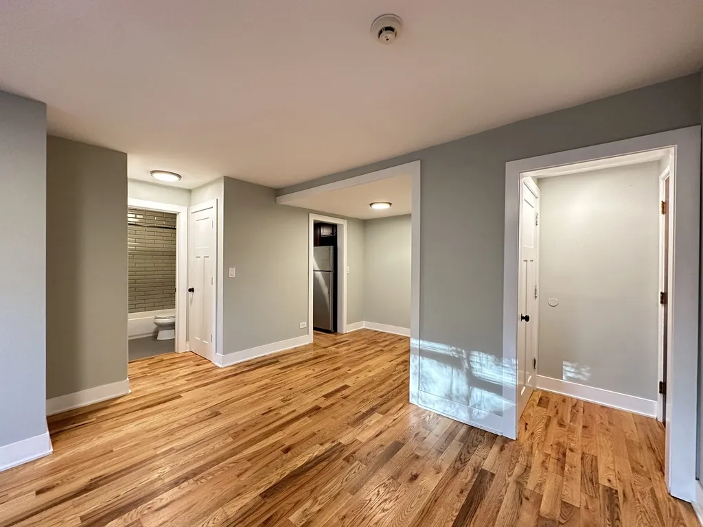 696 Elm Pl, ,  60035, USA 60035-unit#111-Highland Park-IL