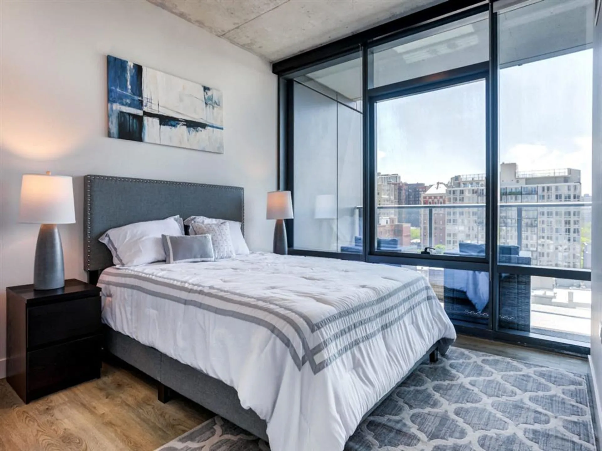 450-454 W Belmont Ave, , 60657, USA 60657-unit#806-Chicago-IL
