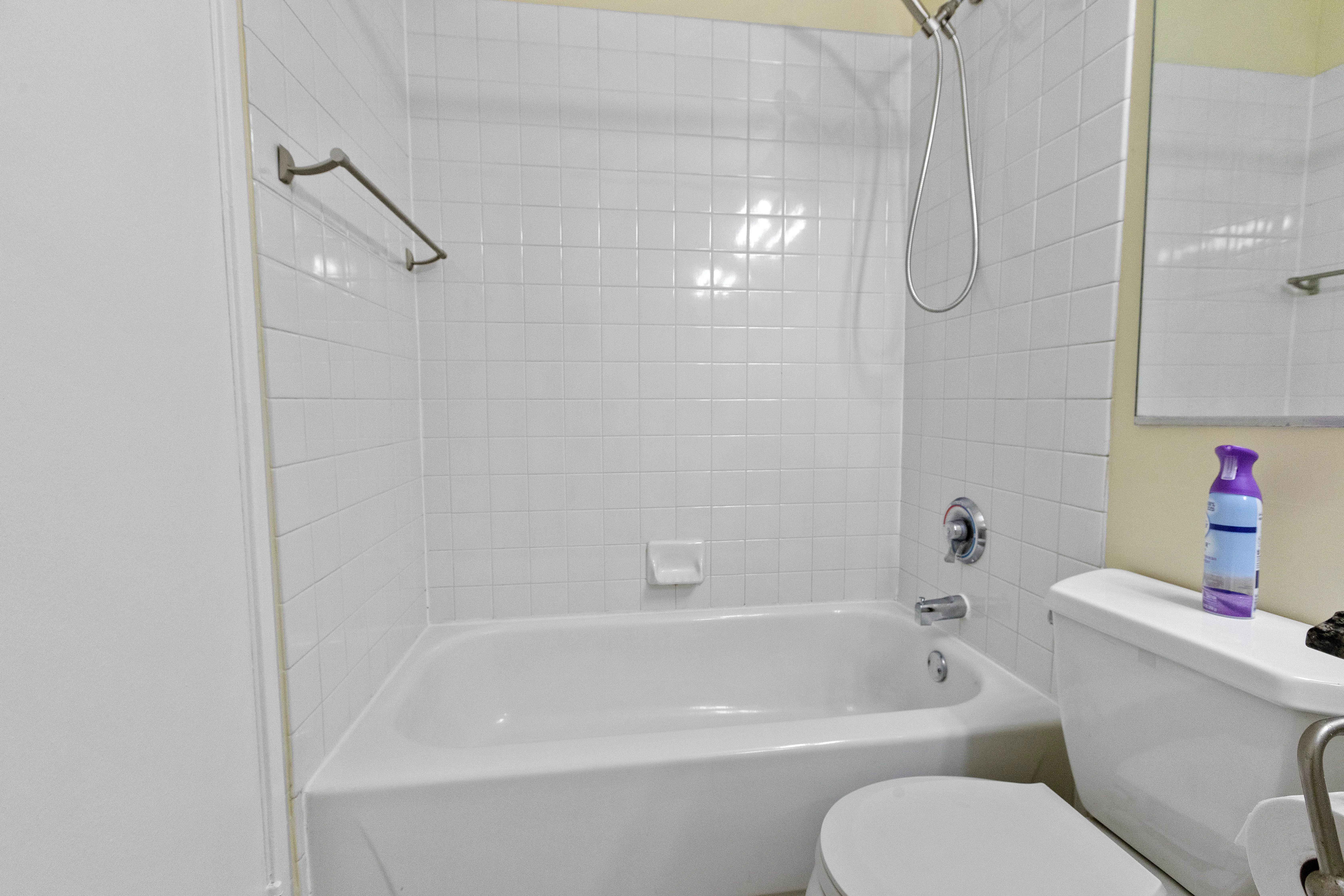 3660 N Lake Shore Dr, , 60613, USA 60613-unit#4410-Chicago-IL