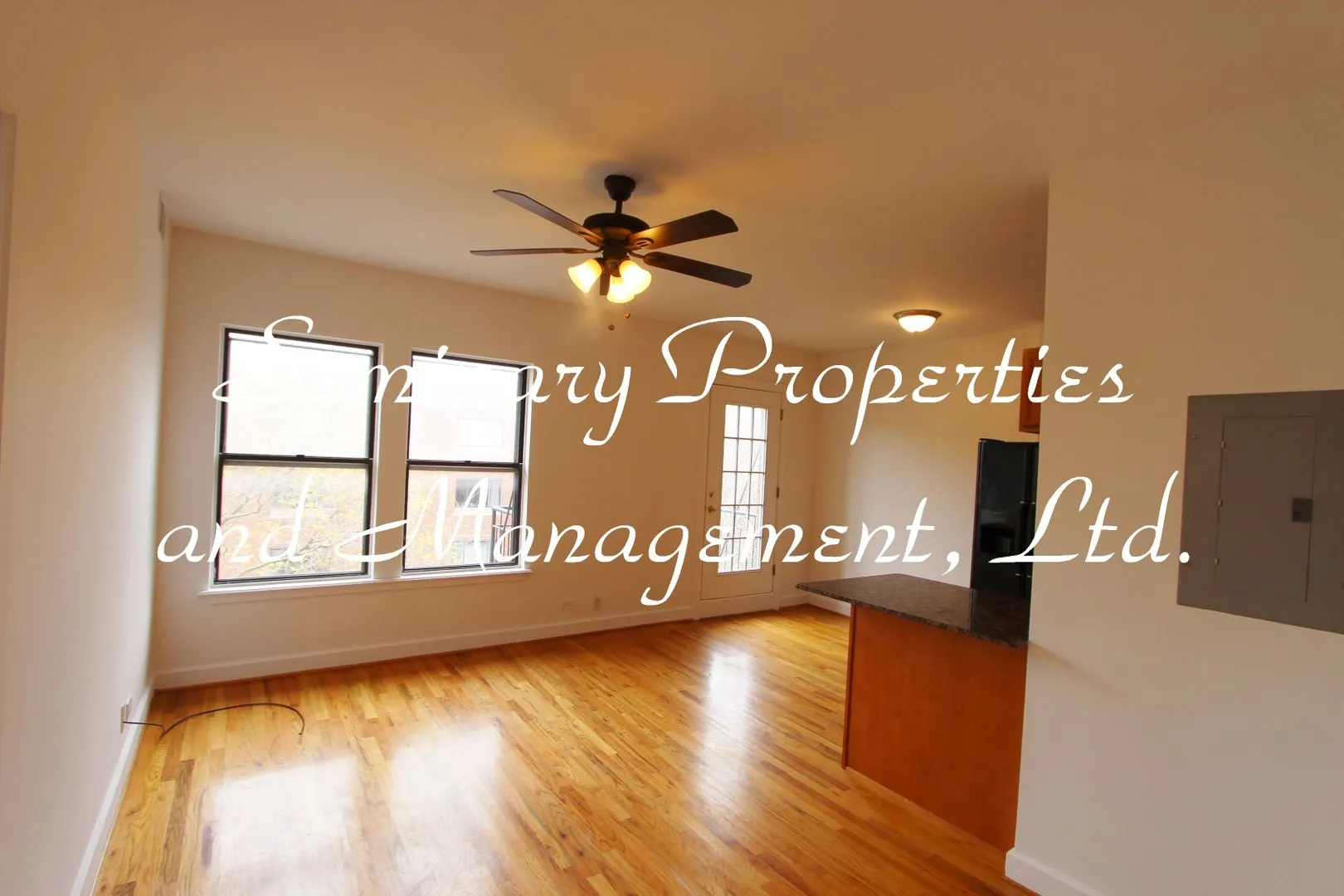 921 W Sunnyside Ave, , 60640, USA 60640-unit#3N-Chicago-IL