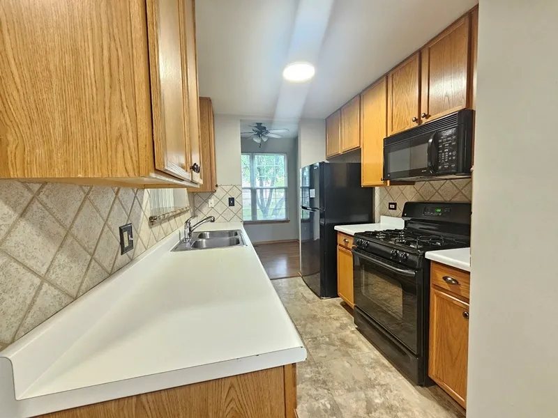2944 White Thorn Cir, , 60564, USA 60564-unit#2944-Naperville-IL