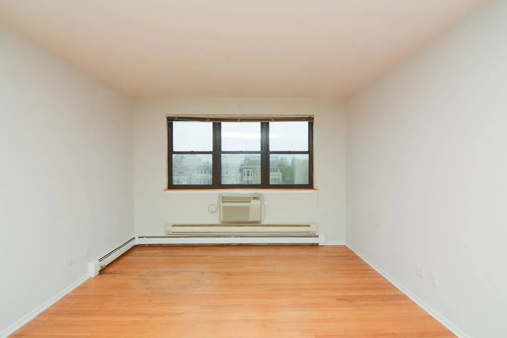 660 W Wrightwood Ave, , 60614, USA 60614-unit#511-Chicago-IL