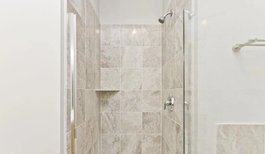 1464 S Michigan Ave, ,  60605, USA 60605-unit#1901-Chicago-IL