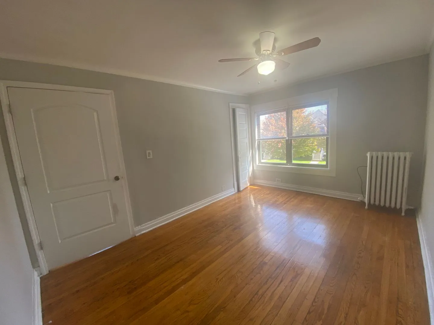 4210 N Kilpatrick Ave, ,  60641, USA 60641-unit#2F-Chicago-IL