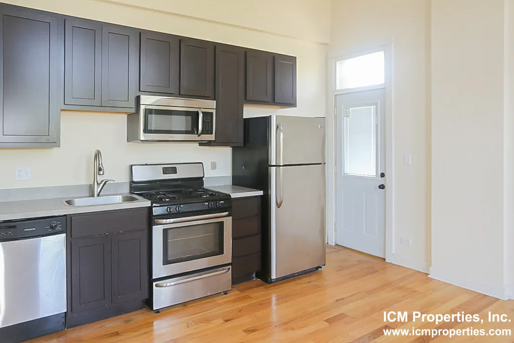 2954 N Racine Ave, , 60657, USA 60657-unit#2956-3R-Chicago-IL