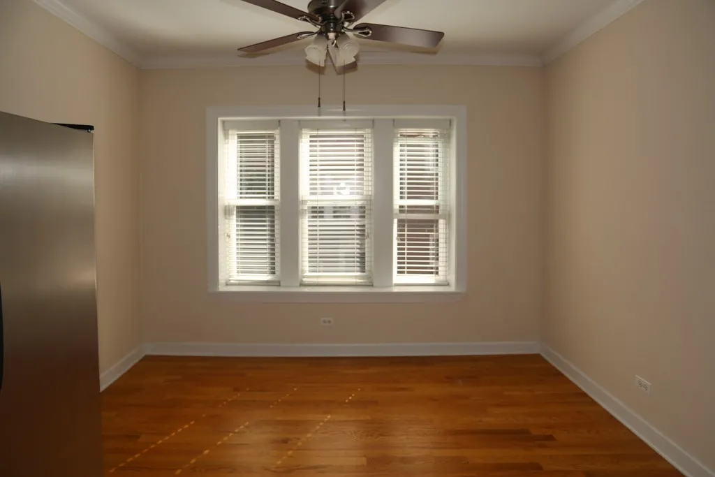 3252 N Clifton Ave, ,  60657, USA 60657-unit#1E-Chicago-IL