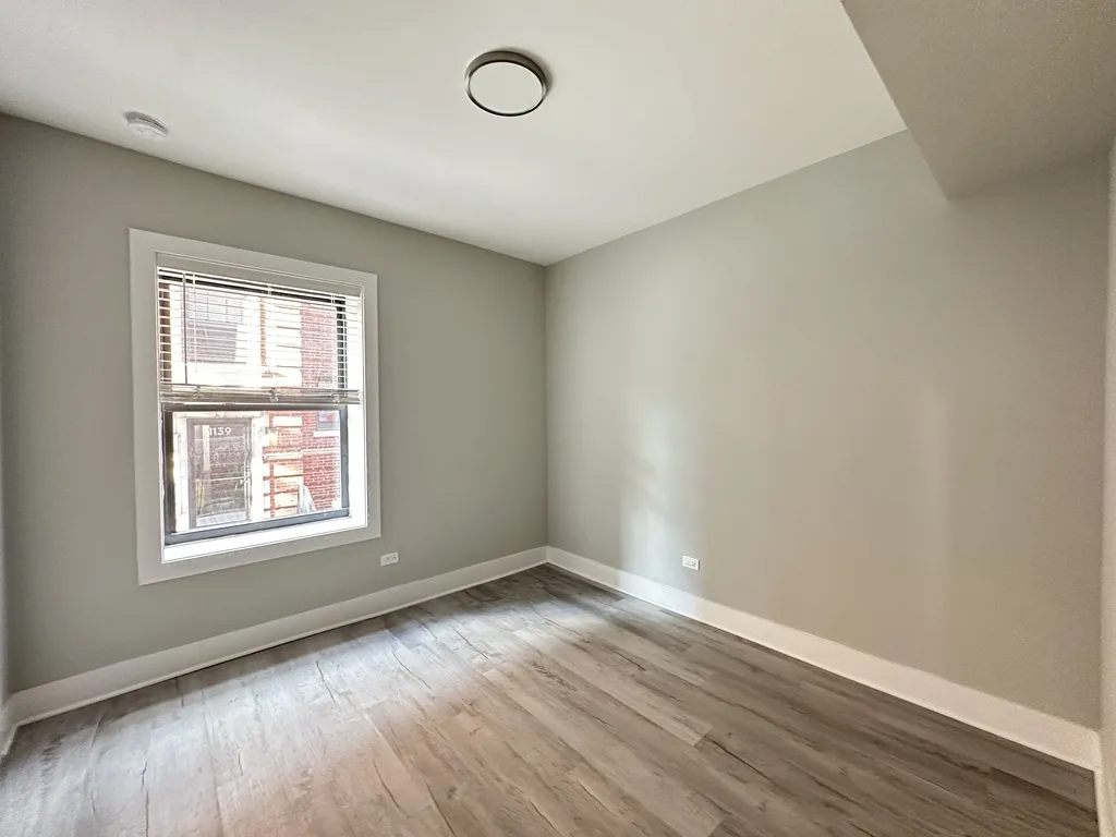 1133 Oak Ave, ,  60202, USA 60202-unit#1W-Evanston-IL