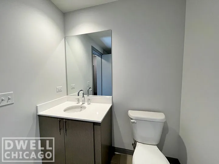 949 W Dakin St, ,  60613, USA 60613-unit#510-Chicago-IL