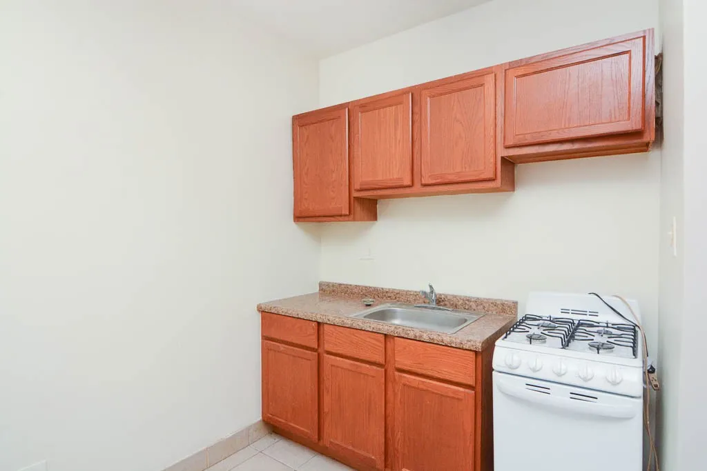 4851 N Damen Ave, , 60625, USA 60625-unit#107-Chicago-IL