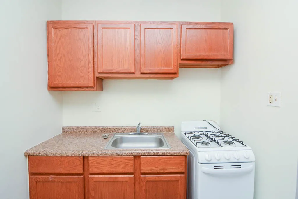 4851 N Damen Ave, , 60625, USA 60625-unit#107-Chicago-IL