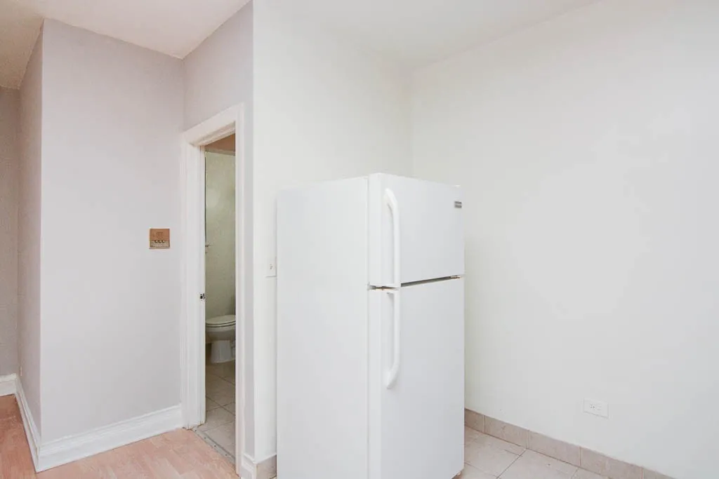 4851 N Damen Ave, , 60625, USA 60625-unit#107-Chicago-IL