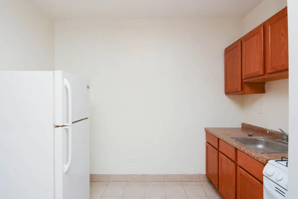 4851 N Damen Ave, , 60625, USA 60625-unit#107-Chicago-IL