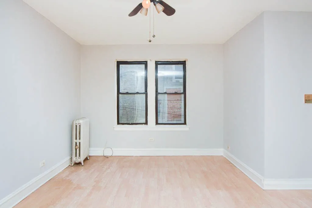 4851 N Damen Ave, , 60625, USA 60625-unit#107-Chicago-IL