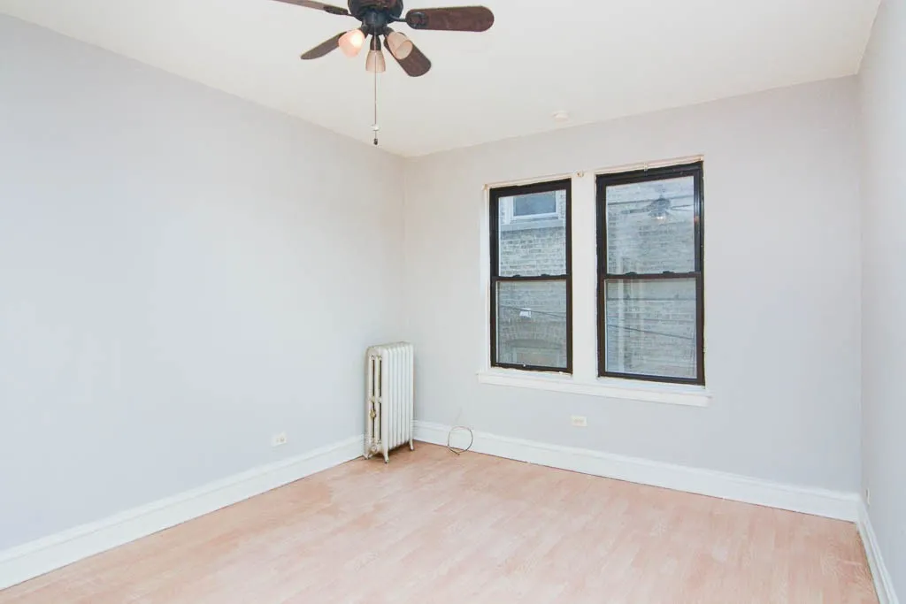 4851 N Damen Ave, , 60625, USA 60625-unit#107-Chicago-IL