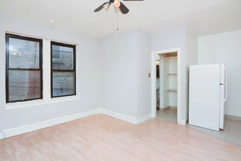4851 N Damen Ave, , 60625, USA 60625-unit#107-Chicago-IL