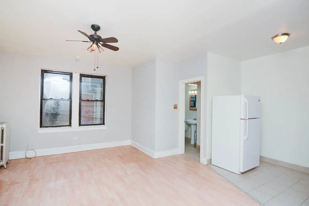 4851 N Damen Ave, , 60625, USA 60625-unit#107-Chicago-IL