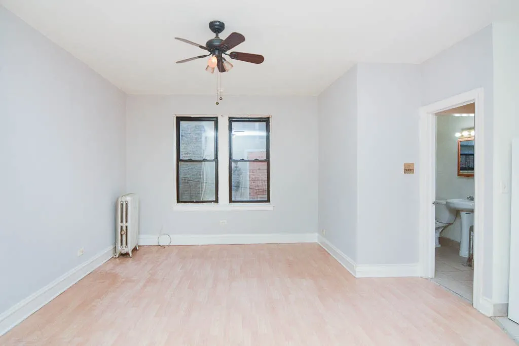 4851 N Damen Ave, , 60625, USA 60625-unit#107-Chicago-IL