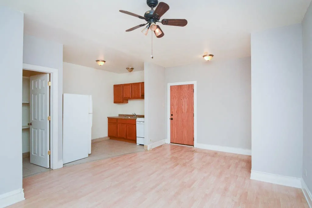 4851 N Damen Ave, , 60625, USA 60625-unit#107-Chicago-IL