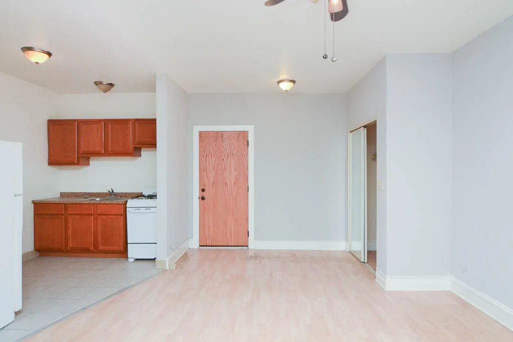 4851 N Damen Ave, , 60625, USA 60625-unit#107-Chicago-IL