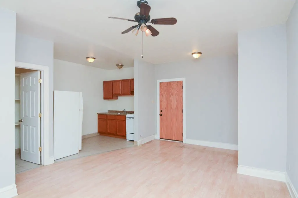 4851 N Damen Ave, , 60625, USA 60625-unit#107-Chicago-IL