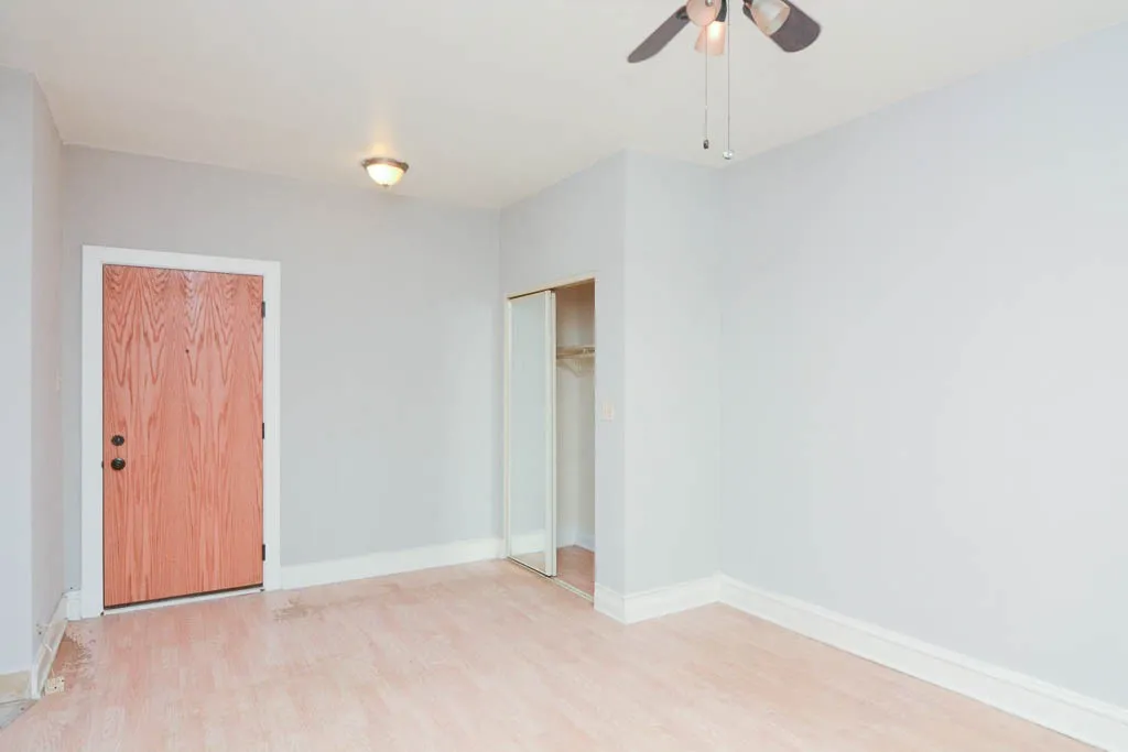 4851 N Damen Ave, , 60625, USA 60625-unit#107-Chicago-IL