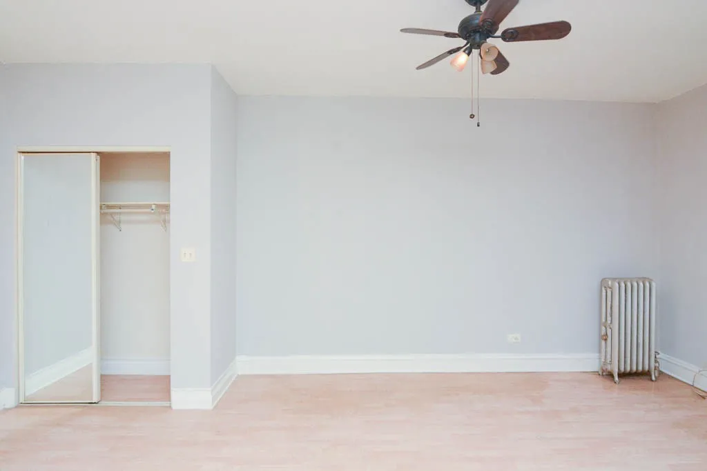 4851 N Damen Ave, , 60625, USA 60625-unit#107-Chicago-IL