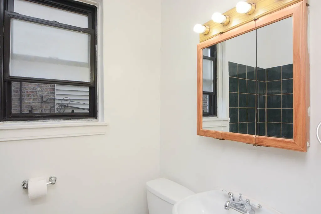 4851 N Damen Ave, , 60625, USA 60625-unit#107-Chicago-IL