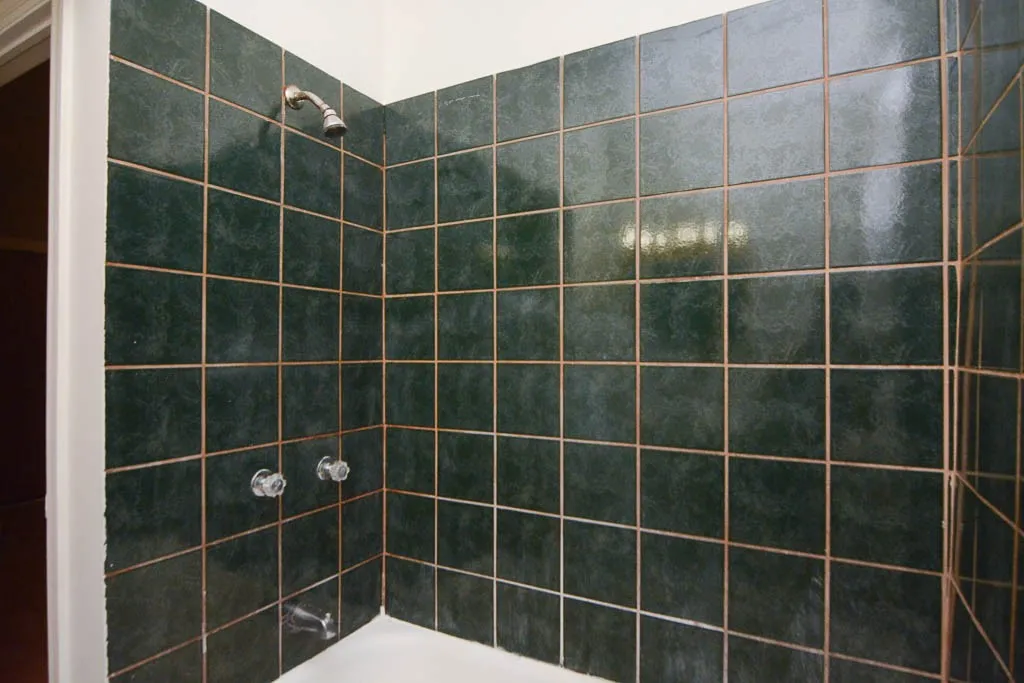 4851 N Damen Ave, , 60625, USA 60625-unit#107-Chicago-IL