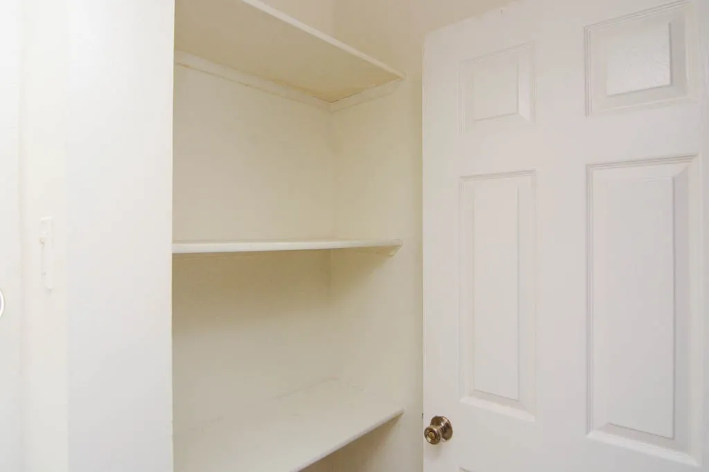 4851 N Damen Ave, , 60625, USA 60625-unit#107-Chicago-IL