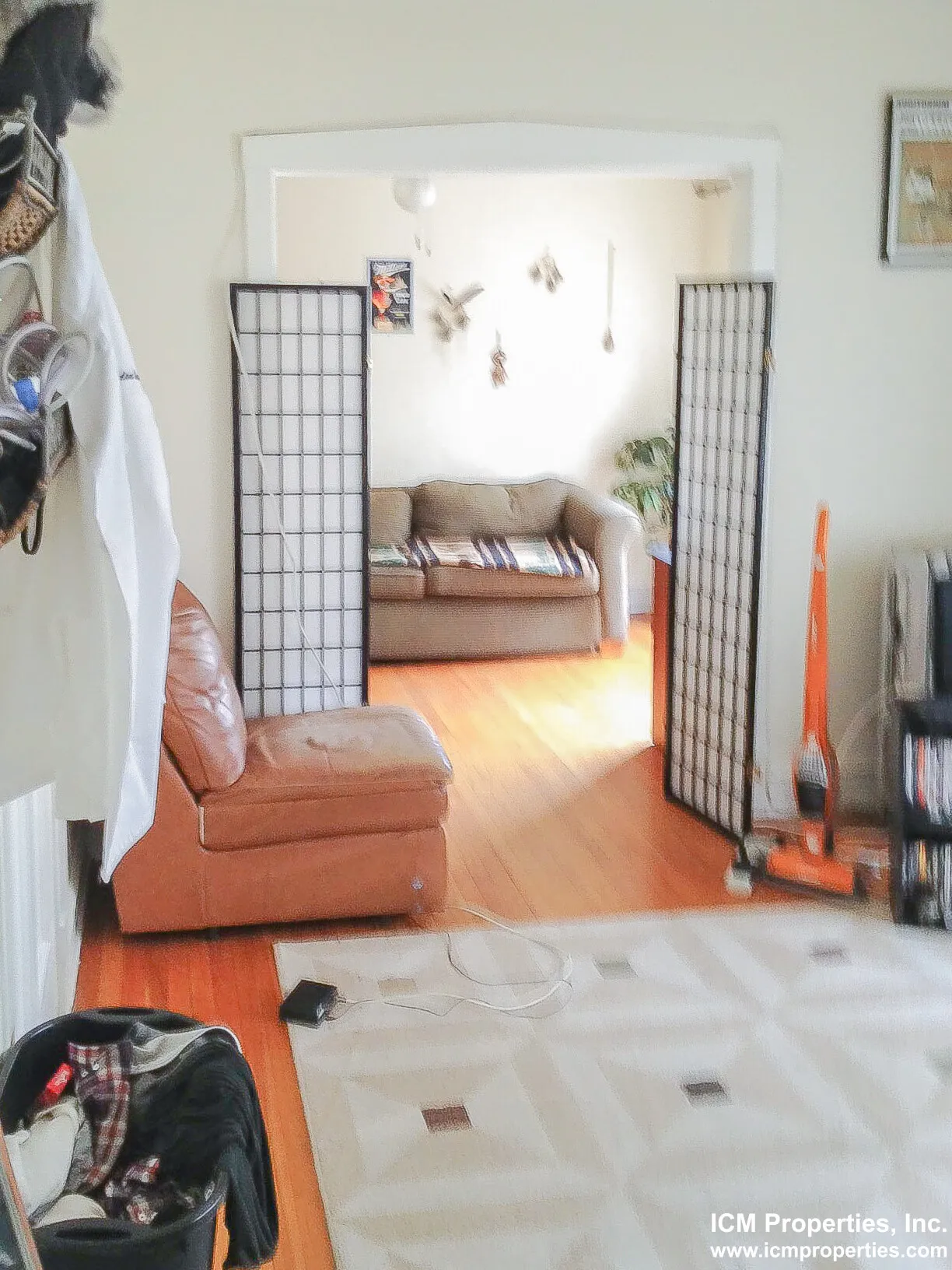 630 W Arlington Pl, , 60614, USA 60614-unit#638-49-Chicago-IL