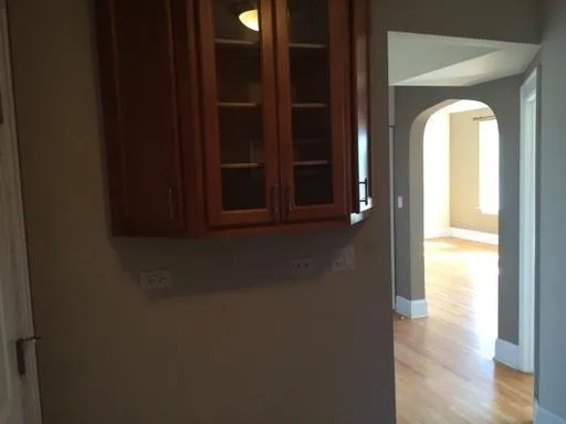 2052 W Summerdale Ave, ,  60625, USA 60625-unit#GA-Chicago-IL