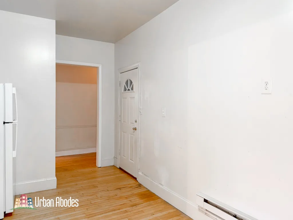 Evanston, 60201, USA 60201-unit#1W-Chicago-IL