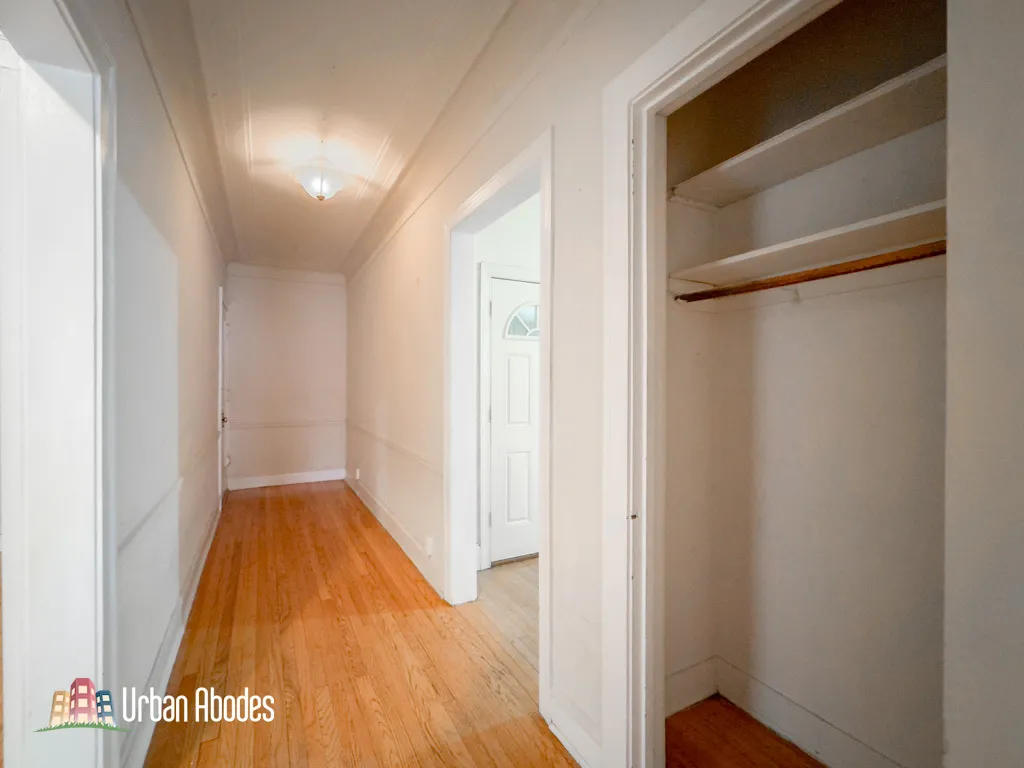 Evanston, 60201, USA 60201-unit#1W-Chicago-IL
