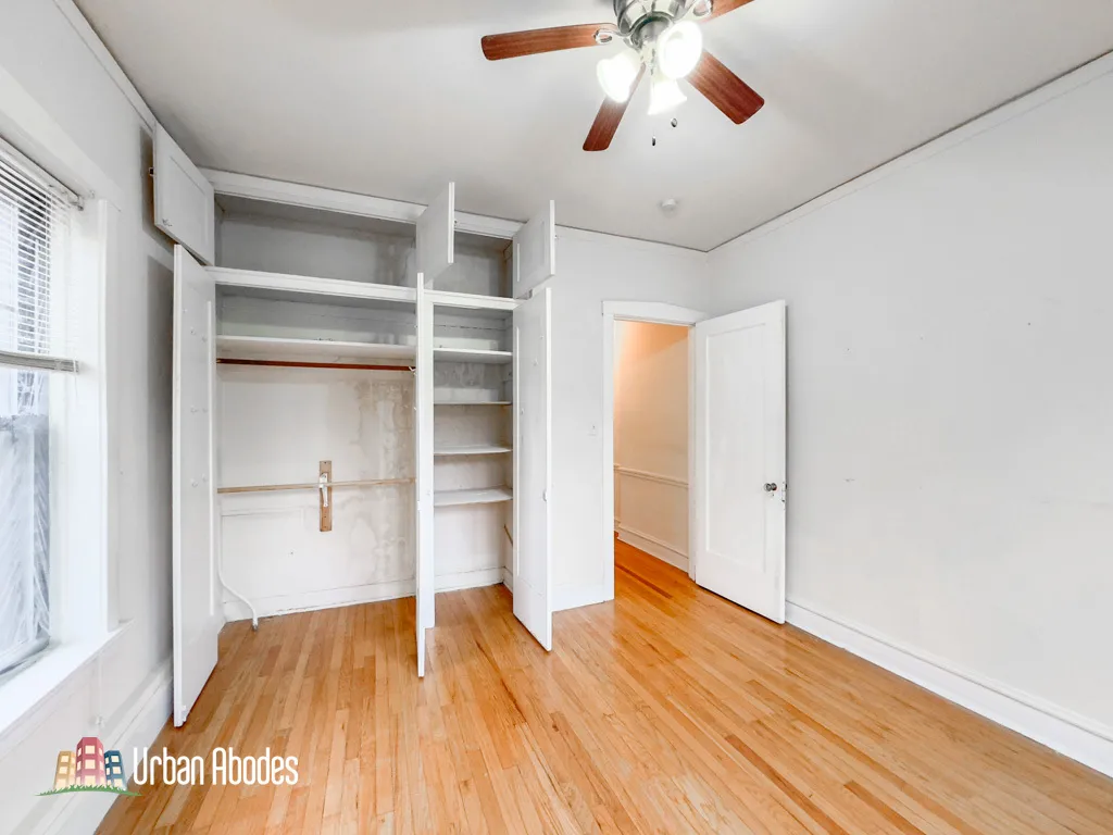 Evanston, 60201, USA 60201-unit#1W-Chicago-IL