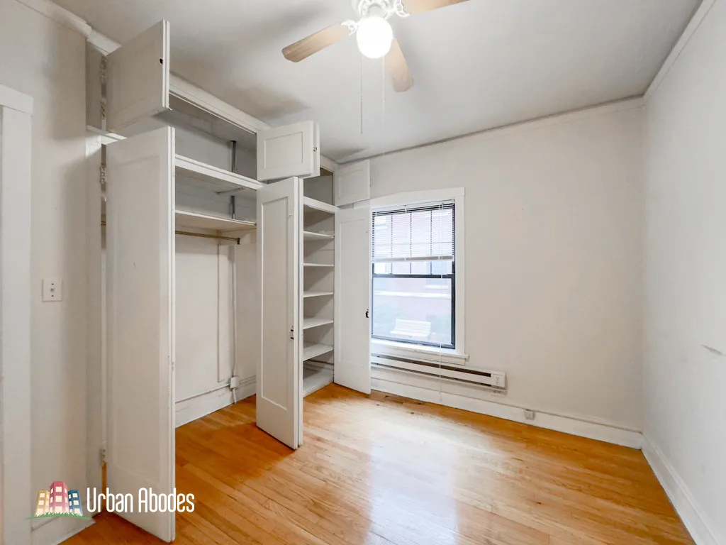 Evanston, 60201, USA 60201-unit#1W-Chicago-IL