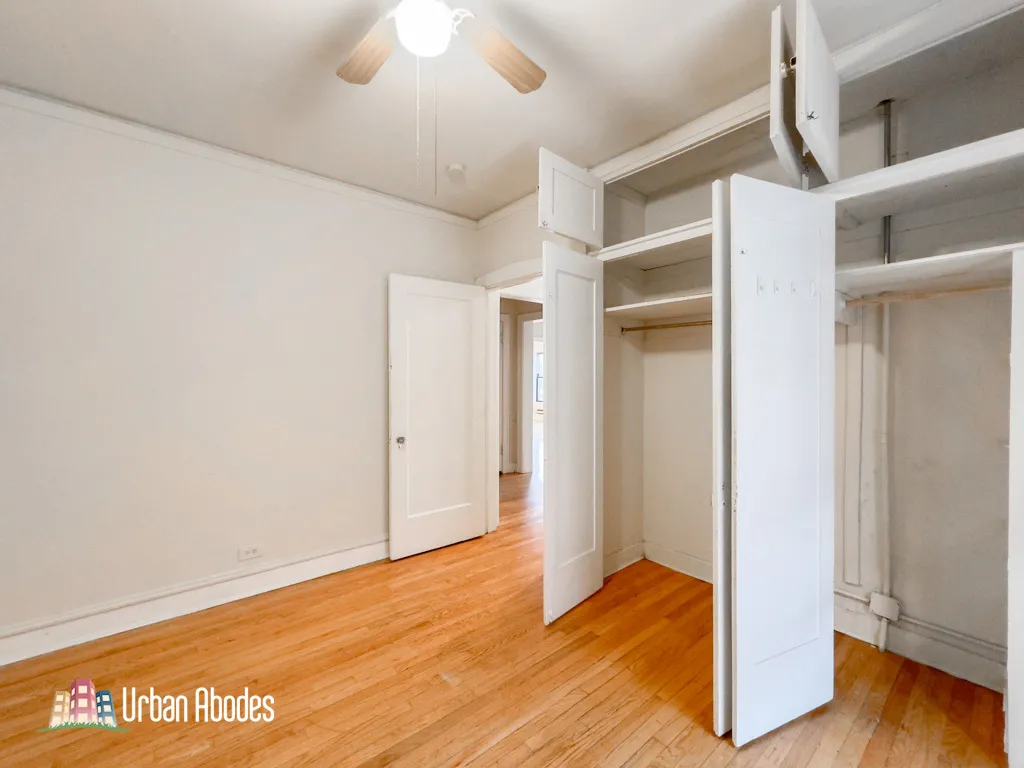 Evanston, 60201, USA 60201-unit#1W-Chicago-IL